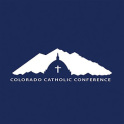 Colorado Catholic