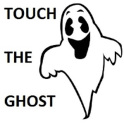 Touch the Ghost