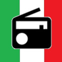 Radio Stazioni Italia
