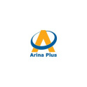 Arina Plus Premium