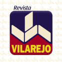 Revista Vilarejo