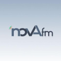 Nova FM Bagé