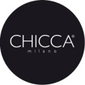 CHICCA MILANO