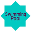 Swimming Pool Design Offline