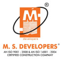 MS Builders And Developers