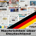 Nachrichten aus Deutschland