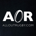 All Out Rugby