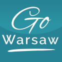 GoWarsaw