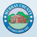 Murray Connect