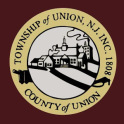 Township of Union