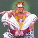 Siddharudha Swamiji