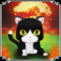 Explody Cat Paid Edition