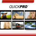 Photo Training by QuickPro