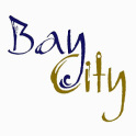 Mobile Bay City