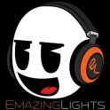 EmazingLights | Spectra