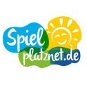 Alle Spielplätze in einer App | Spielplatznet.de