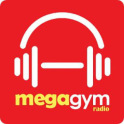 Mega Exitos FM