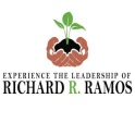 Richard R. Ramos