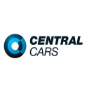 Central Cars Thanet