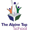 The Alpine Top School, Ratia