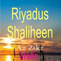 Riyadus Shaliheen