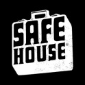 SafeHouse App