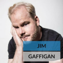 The IAm Jim Gaffigan App
