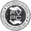 FVPC