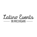 Latino Events in Michigan