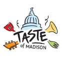 Taste Of Madison