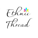 EthnicThread