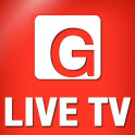 Goodtv Live Chromecast