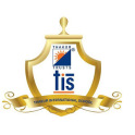 Thakur International School