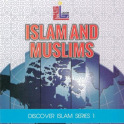 Islam and Muslims