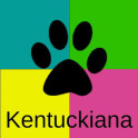 Kentuckiana Animal Clinic