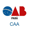 OAB CAA Pará