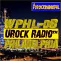U-Rock Radio Philadelphia