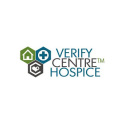 Verify Centre™ Hospice