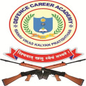 Defence Career Academy