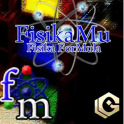 FisikaMu