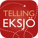 Telling Eksjo
