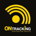 ONTracking