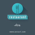 Aera Restaurant Pocket