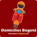 Domicilios Bogota
