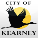 City of Kearney Connect