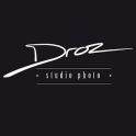 Studio Droz Photo