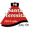 Fm Santa Teresita 105.9