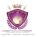 Charity/Fairview FGBCF