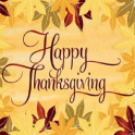 Thanksgiving Day Wallpaper