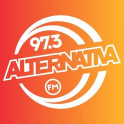 Alternativa Paracatu 97.3 FM